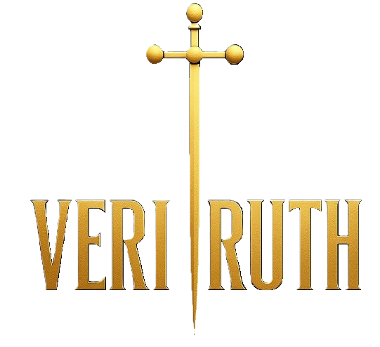 Veritruth